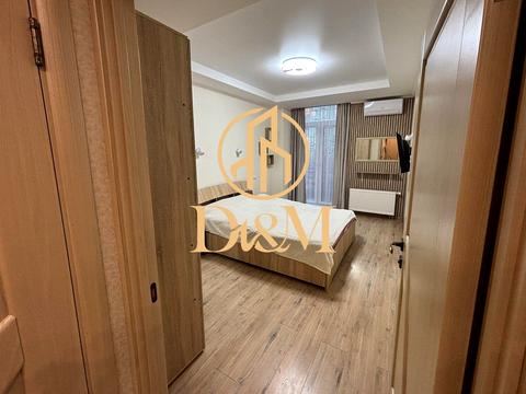 квартира за адресою Регенераторна вул., 4 к5