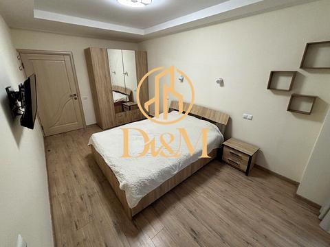 квартира за адресою Регенераторна вул., 4 к5