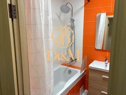 квартира за адресою Регенераторна вул., 4 к5