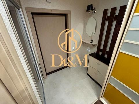 квартира за адресою Регенераторна вул., 4 к5