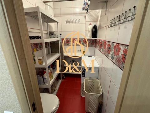 квартира за адресою Регенераторна вул., 4 к5