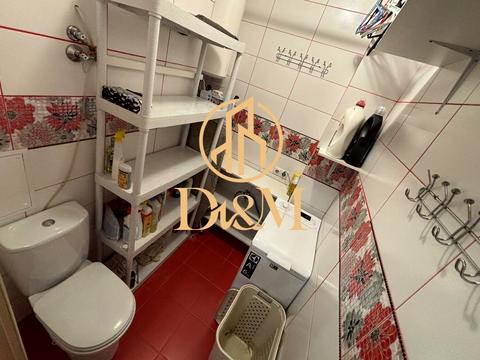 квартира за адресою Регенераторна вул., 4 к5