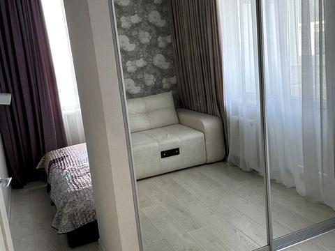 квартира по адресу Академика Вильямса ул., 95/1