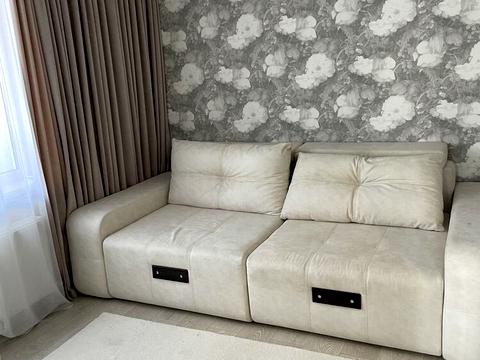 квартира по адресу Академика Вильямса ул., 95/1