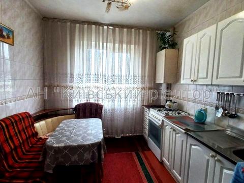 квартира за адресою Червоної Калини просп. (Володимира Маяковського), 32