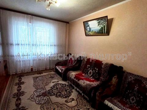 квартира за адресою Червоної Калини просп. (Володимира Маяковського), 32