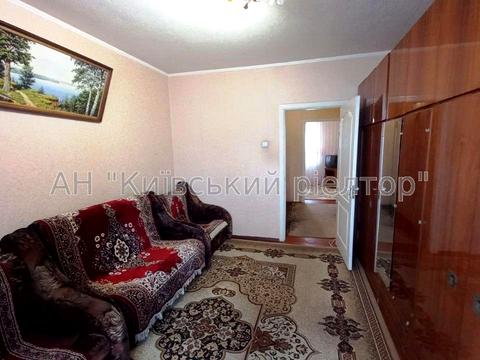 квартира за адресою Червоної Калини просп. (Володимира Маяковського), 32