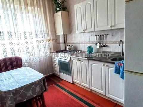 квартира за адресою Червоної Калини просп. (Володимира Маяковського), 32