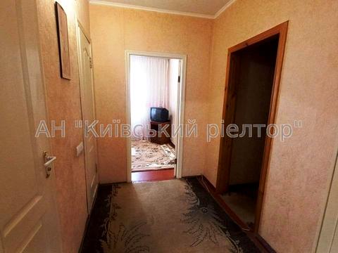 квартира за адресою Червоної Калини просп. (Володимира Маяковського), 32