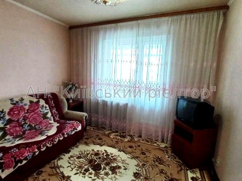 квартира за адресою Червоної Калини просп. (Володимира Маяковського), 32