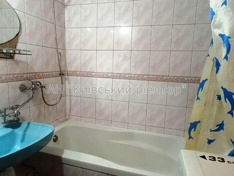 квартира за адресою Червоної Калини просп. (Володимира Маяковського), 32