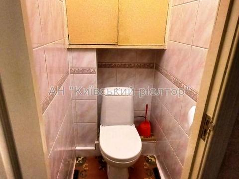 квартира за адресою Червоної Калини просп. (Володимира Маяковського), 32