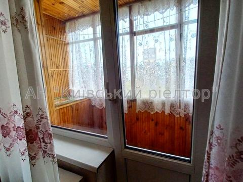 квартира за адресою Червоної Калини просп. (Володимира Маяковського), 32