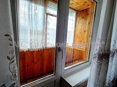 квартира за адресою Червоної Калини просп. (Володимира Маяковського), 32