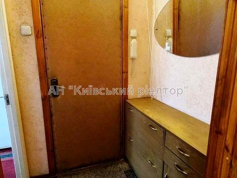 квартира за адресою Червоної Калини просп. (Володимира Маяковського), 32