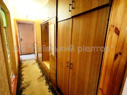 квартира за адресою Червоної Калини просп. (Володимира Маяковського), 32