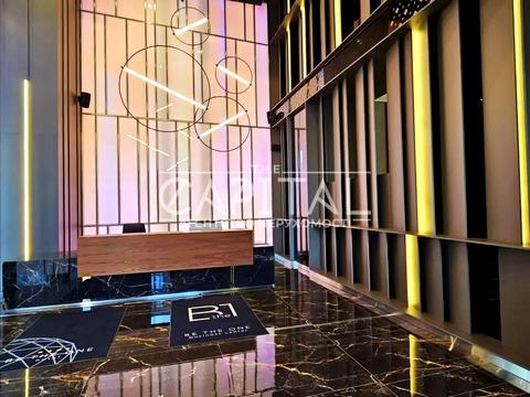 комерційна за адресою Василя Стуса вул., 35-Б