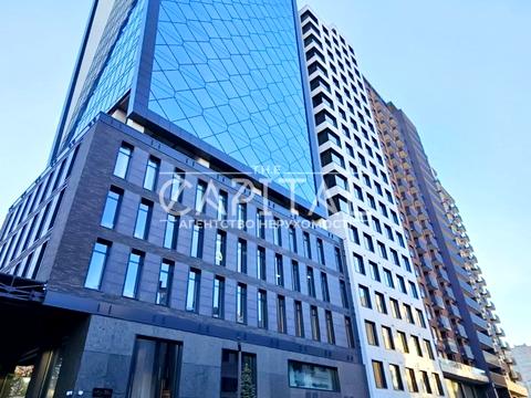 комерційна за адресою Василя Стуса вул., 35-Б