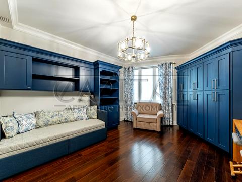 квартира за адресою Володимира Івасюка просп. (Героїв Сталінграду), 6