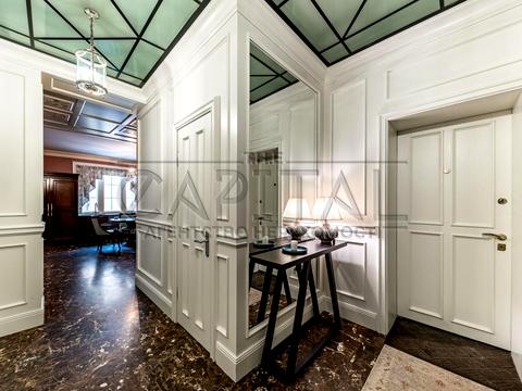 квартира за адресою Володимира Івасюка просп. (Героїв Сталінграду), 6