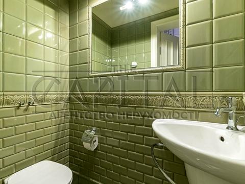 квартира за адресою Володимира Івасюка просп. (Героїв Сталінграду), 6