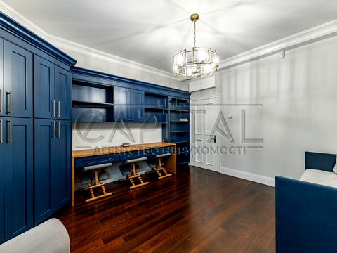 квартира за адресою Володимира Івасюка просп. (Героїв Сталінграду), 6