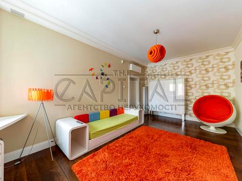 квартира за адресою Володимира Івасюка просп. (Героїв Сталінграду), 6