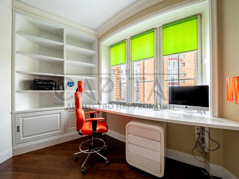 квартира за адресою Володимира Івасюка просп. (Героїв Сталінграду), 6