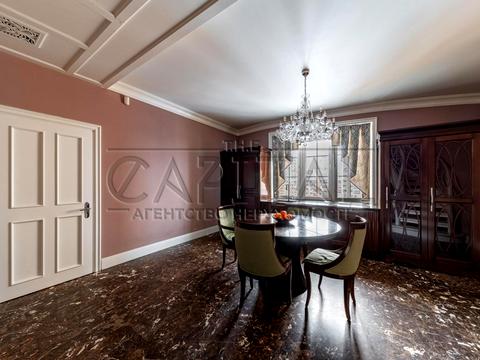 квартира за адресою Володимира Івасюка просп. (Героїв Сталінграду), 6