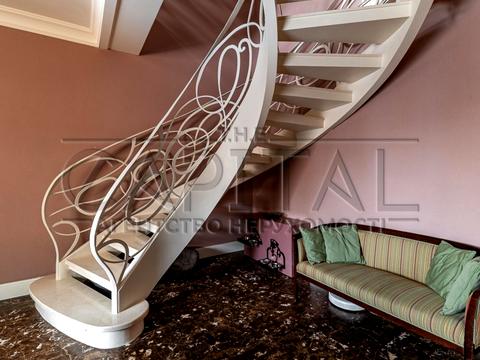 квартира за адресою Володимира Івасюка просп. (Героїв Сталінграду), 6