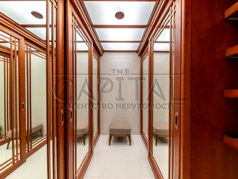 квартира за адресою Володимира Івасюка просп. (Героїв Сталінграду), 6