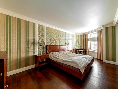 квартира за адресою Володимира Івасюка просп. (Героїв Сталінграду), 6