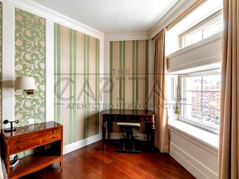 квартира за адресою Володимира Івасюка просп. (Героїв Сталінграду), 6