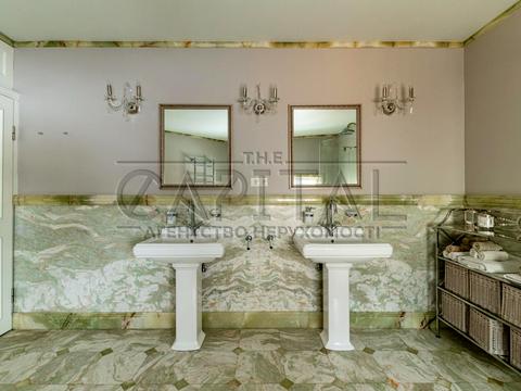 квартира за адресою Володимира Івасюка просп. (Героїв Сталінграду), 6