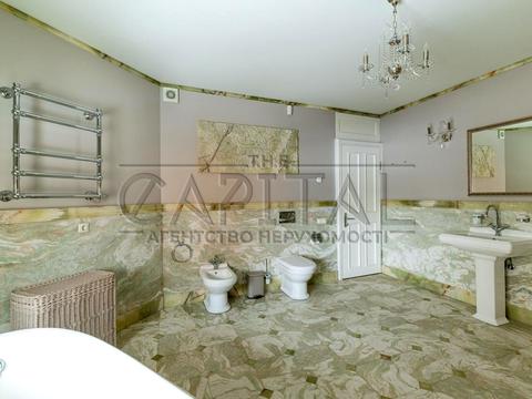 квартира за адресою Володимира Івасюка просп. (Героїв Сталінграду), 6