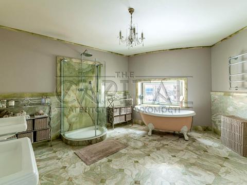 квартира за адресою Володимира Івасюка просп. (Героїв Сталінграду), 6