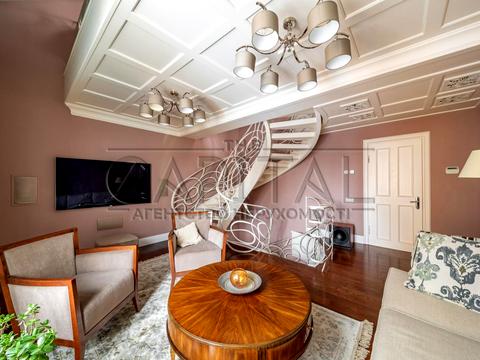 квартира за адресою Володимира Івасюка просп. (Героїв Сталінграду), 6