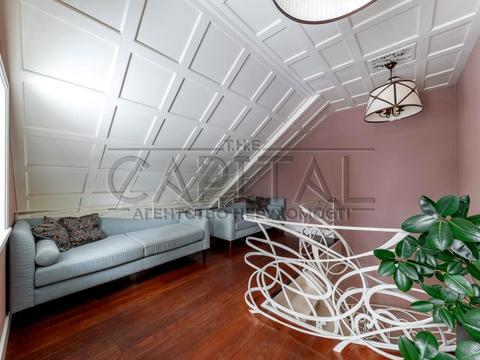 квартира за адресою Володимира Івасюка просп. (Героїв Сталінграду), 6