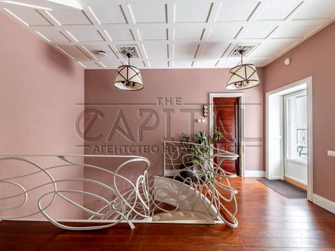 квартира за адресою Володимира Івасюка просп. (Героїв Сталінграду), 6