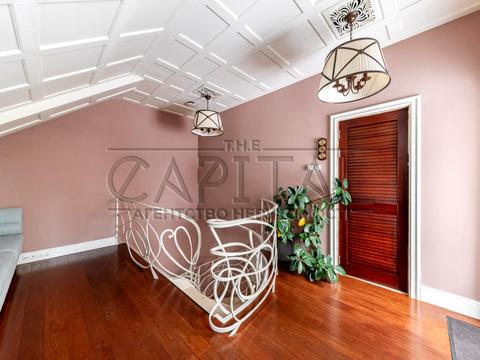 квартира за адресою Володимира Івасюка просп. (Героїв Сталінграду), 6