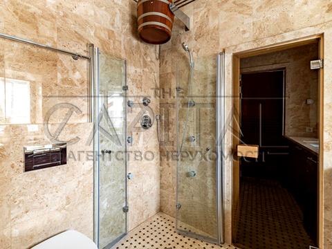 квартира за адресою Володимира Івасюка просп. (Героїв Сталінграду), 6