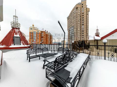 квартира за адресою Володимира Івасюка просп. (Героїв Сталінграду), 6