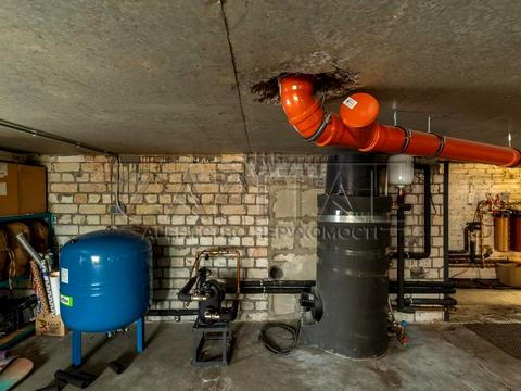 квартира за адресою Володимира Івасюка просп. (Героїв Сталінграду), 6