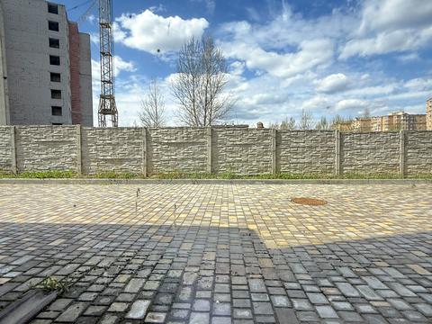 коммерческая по адресу Боголюбова ул., 27