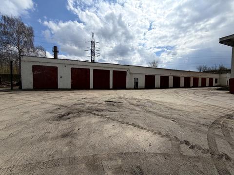 комерційна за адресою Максима Шимка вул. (Карла Маркса), 52