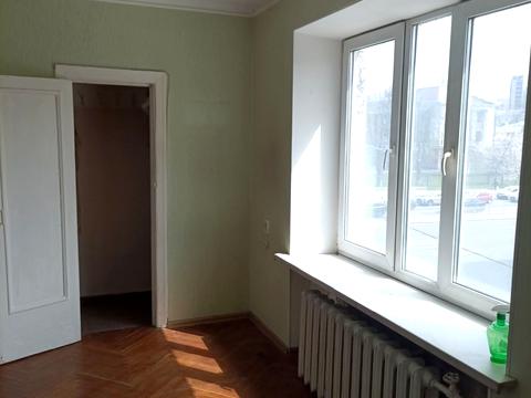 квартира за адресою Лесі Українки бульв., 30