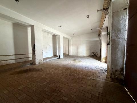 комерційна за адресою Максима Шимка вул. (Карла Маркса), 52