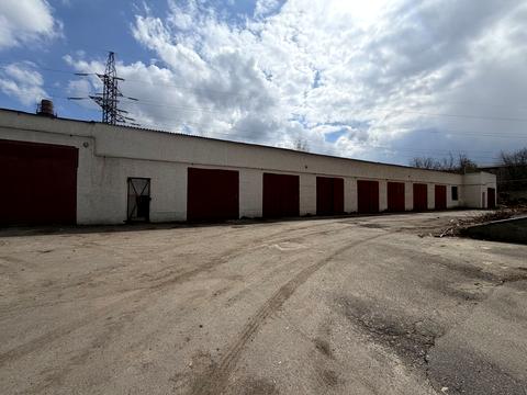 комерційна за адресою Максима Шимка вул. (Карла Маркса), 52