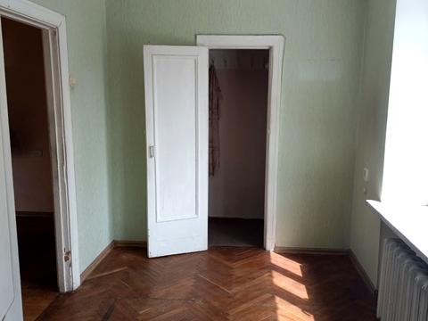 квартира за адресою Лесі Українки бульв., 30