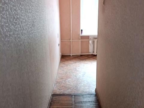 квартира за адресою Лесі Українки бульв., 30